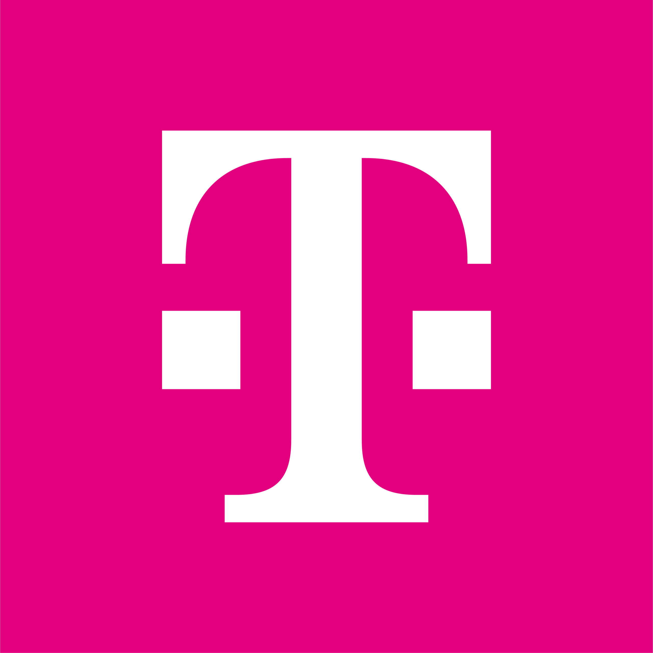 Deutsche Telekom Geschäftskunden GmbH